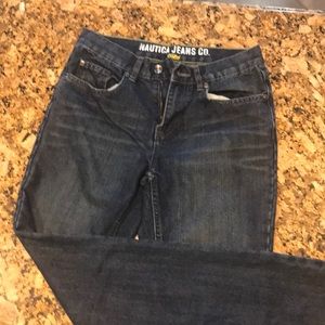 Jeans boys